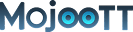MojoOTT